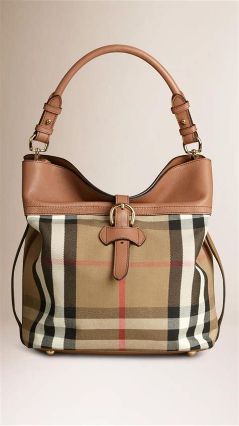 burberry lanesbury men& 39|Burberry official website.